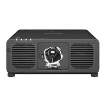 Panasonic PT-REQ15LBE